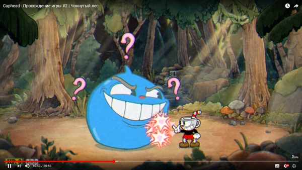 600x338  74 KB. Big one: 1920x1080  404 KB