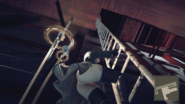 600x338  45 KB. Big one: 1920x1080  302 KB