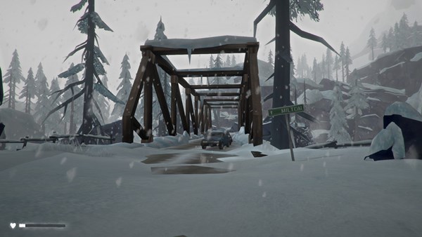 600x338  43 KB. Big one: 1920x1080  274 KB