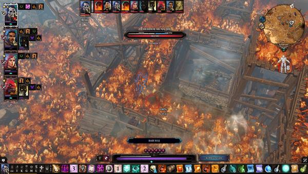 600x338  52 KB. Big one: 1920x1080  422 KB