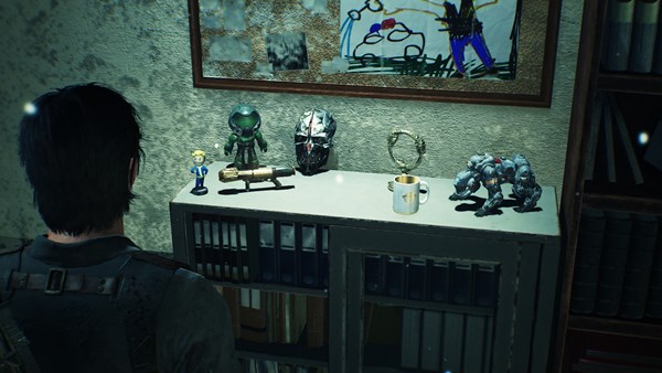 600x338  52 KB. Big one: 1920x1080  399 KB