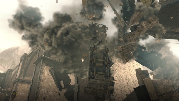 600x338  46 KB. Big one: 1920x1080  352 KB