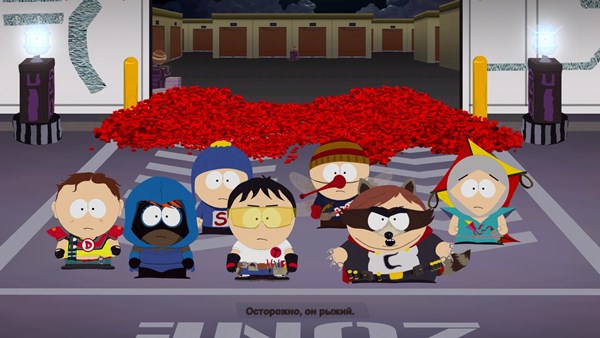 600x338  57 KB. Big one: 1920x1080  367 KB