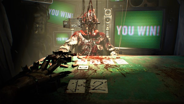 600x338  58 KB. Big one: 1920x1080  384 KB