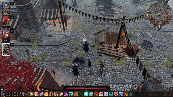 600x338  57 KB. Big one: 1920x1080  517 KB