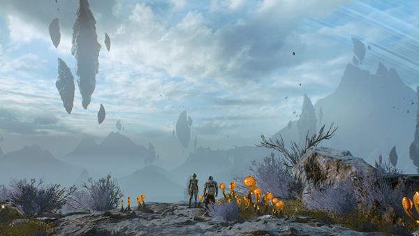 600x338  28 KB. Big one: 1920x1080  200 KB