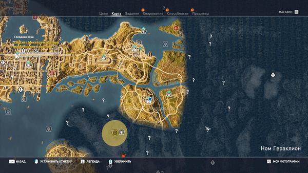 600x338  43 KB. Big one: 1920x1080  398 KB