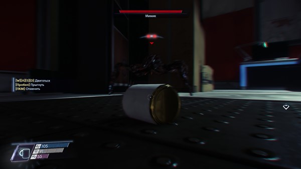 600x338  22 KB. Big one: 1920x1080  130 KB