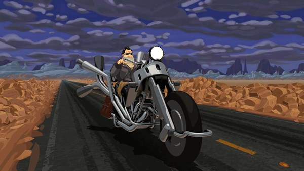 600x338  46 KB. Big one: 1920x1080  218 KB