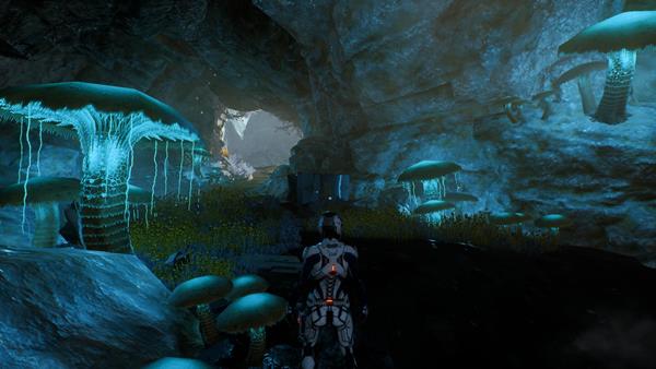 600x338  31 KB. Big one: 1920x1080  227 KB