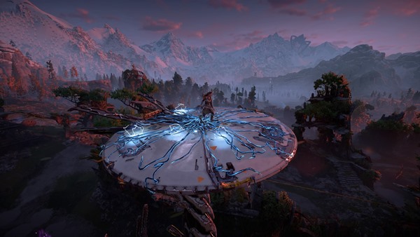 600x338  60 KB. Big one: 1920x1080  353 KB