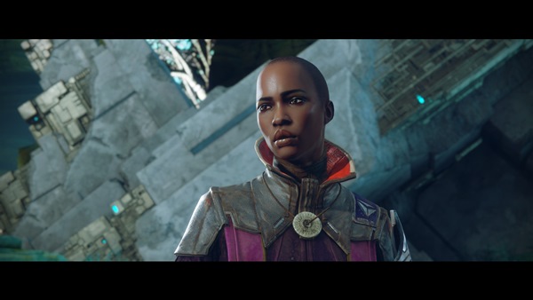 600x338  42 KB. Big one: 1920x1080  263 KB