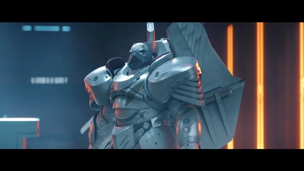 600x338  36 KB. Big one: 1920x1080  227 KB