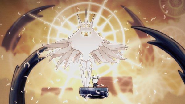 600x338  40 KB. Big one: 1920x1080  241 KB