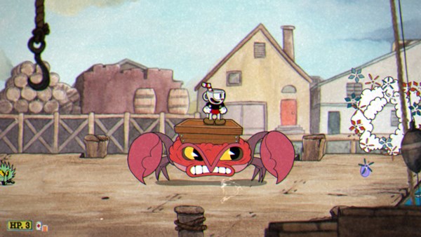 600x338  59 KB. Big one: 1920x1080  329 KB