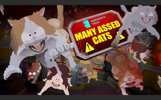 541x338  55 KB. Big one: 1680x1050  308 KB