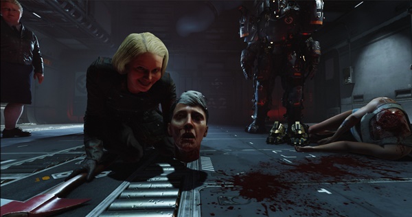 600x316  63 KB. Big one: 2048x1077  547 KB