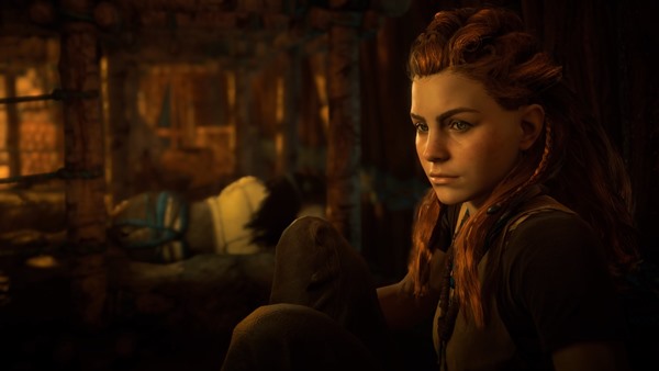 600x338  38 KB. Big one: 1920x1080  160 KB