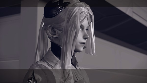 600x338  26 KB. Big one: 1920x1080  157 KB