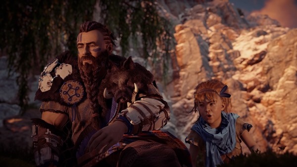 600x338  64 KB. Big one: 1920x1080  291 KB