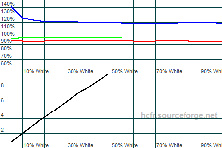 450x300  7 KB. Big one: 1500x1000  17 KB