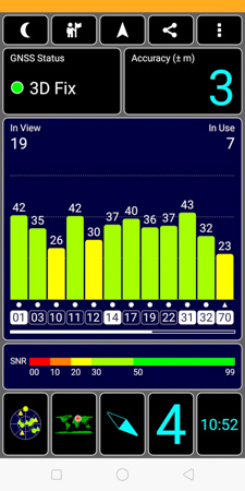 225x450  54 KB. Big one: 750x1500  314 KB