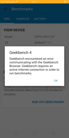 225x450  38 KB. Big one: 750x1500  195 KB