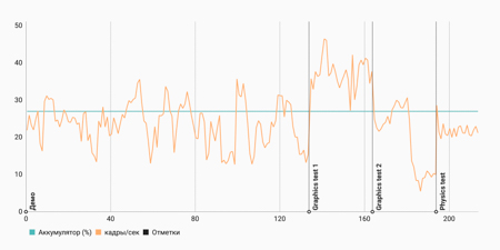 450x225  38 KB. Big one: 1500x750  175 KB