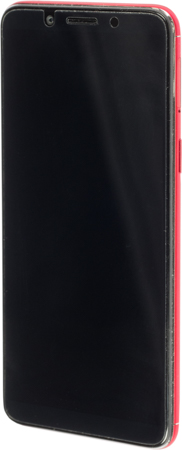 182x450  37 KB. Big one: 607x1500  388 KB