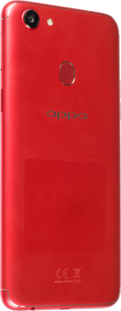 176x450  48 KB. Big one: 587x1500  347 KB