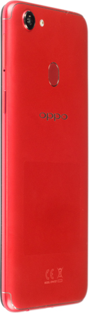 128x450  36 KB. Big one: 426x1500  352 KB