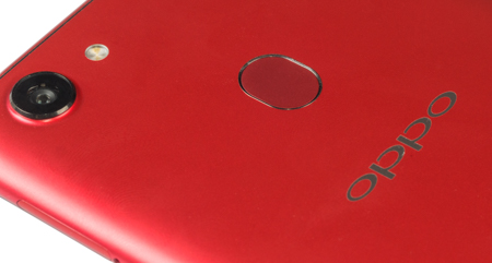 450x241  60 KB. Big one: 1500x804  402 KB