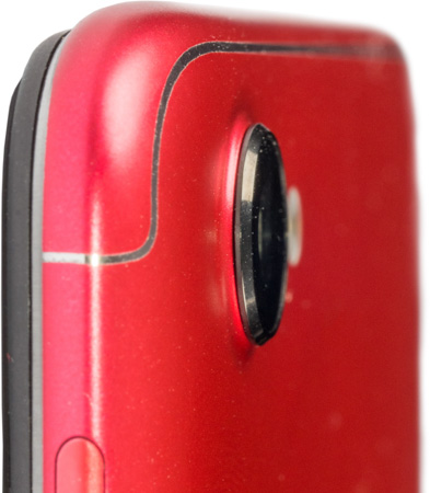 393x450  52 KB. Big one: 1309x1500  436 KB