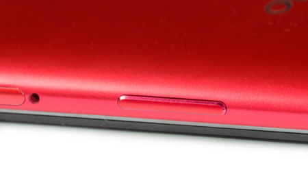 450x248  41 KB. Big one: 1500x828  441 KB