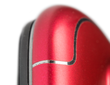 450x347  55 KB. Big one: 1500x1157  331 KB