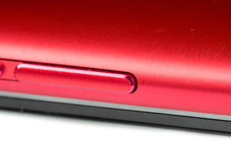 450x283  51 KB. Big one: 1500x943  499 KB