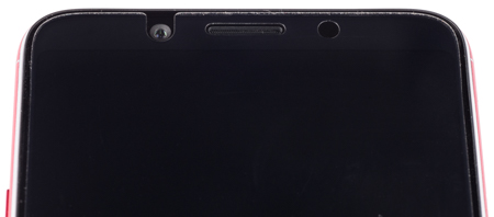 450x198  34 KB. Big one: 1500x662  350 KB