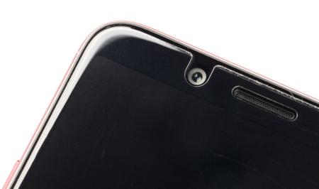 450x266  50 KB. Big one: 1500x887  447 KB