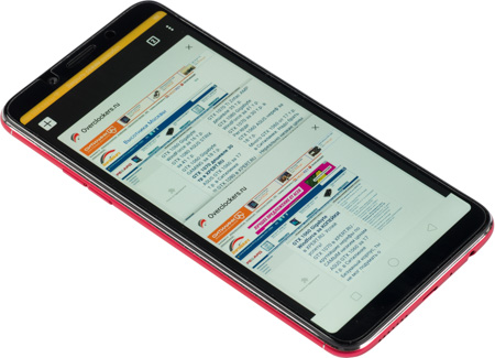 450x325  57 KB. Big one: 1500x1083  363 KB