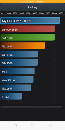 225x450  56 KB. Big one: 750x1500  277 KB