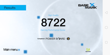 450x225  41 KB. Big one: 1500x750  222 KB