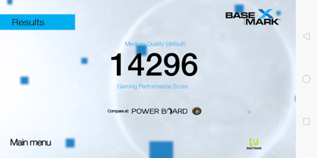 450x225  44 KB. Big one: 1500x750  237 KB