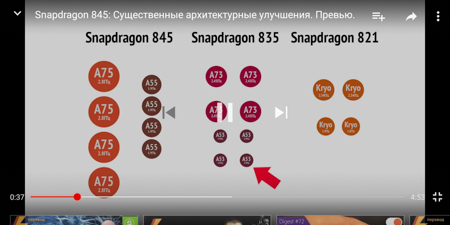 450x225  56 KB. Big one: 1500x750  304 KB