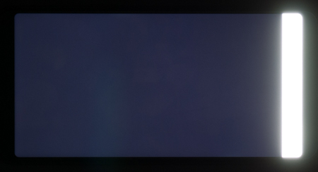 450x244  34 KB. Big one: 1500x812  410 KB