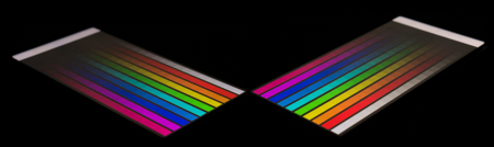 450x134  39 KB. Big one: 1500x446  236 KB