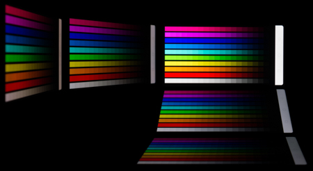 450x246  53 KB. Big one: 1500x821  302 KB