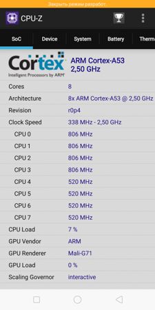 225x450  55 KB. Big one: 750x1500  283 KB