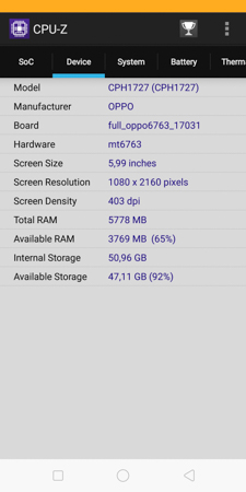 225x450  39 KB. Big one: 750x1500  205 KB