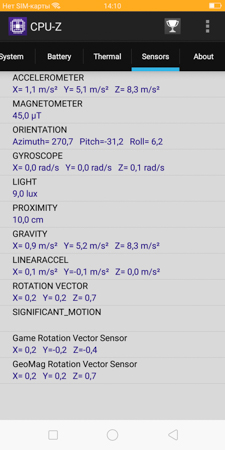 225x450  55 KB. Big one: 750x1500  296 KB