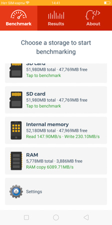 225x450  48 KB. Big one: 750x1500  308 KB